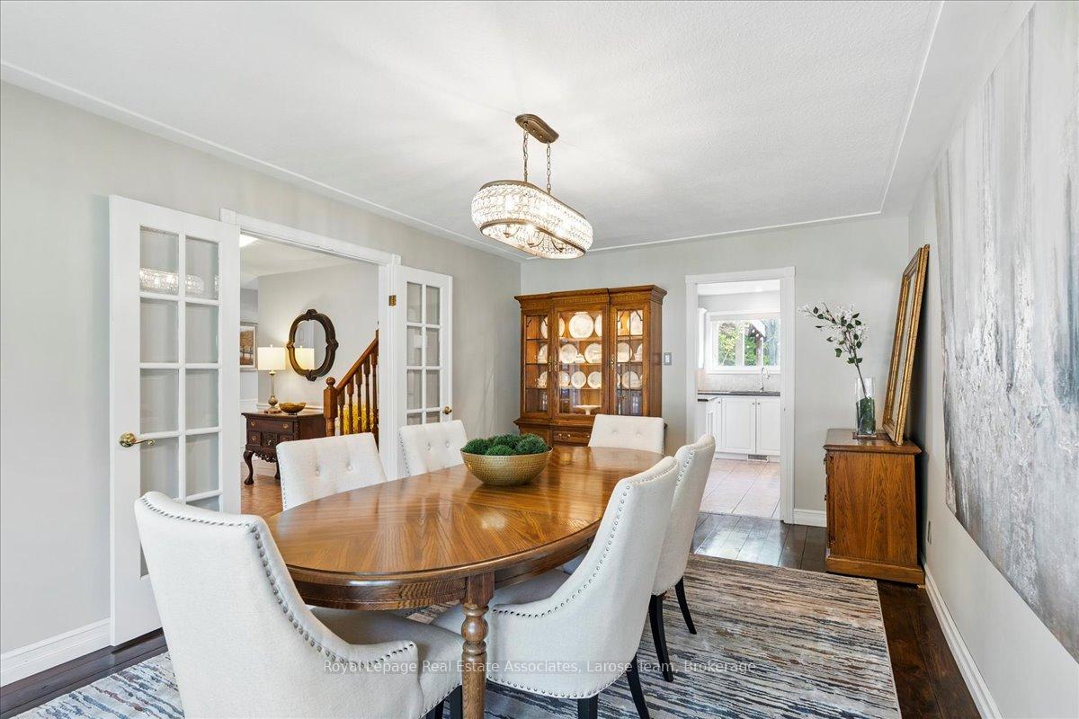 1386 Myron Drive