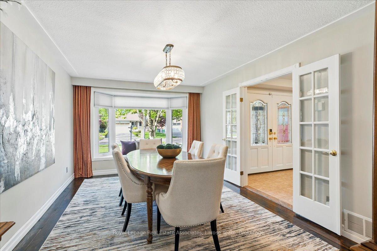1386 Myron Drive