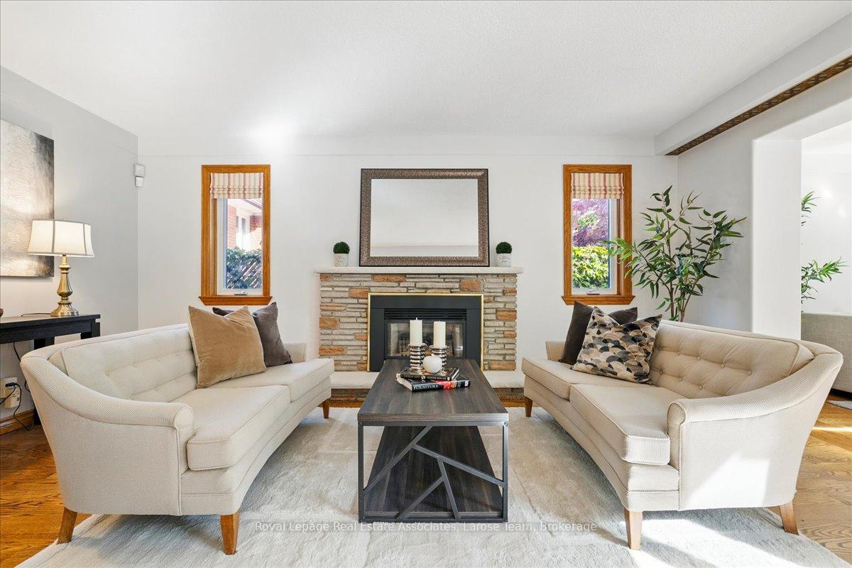1386 Myron Drive
