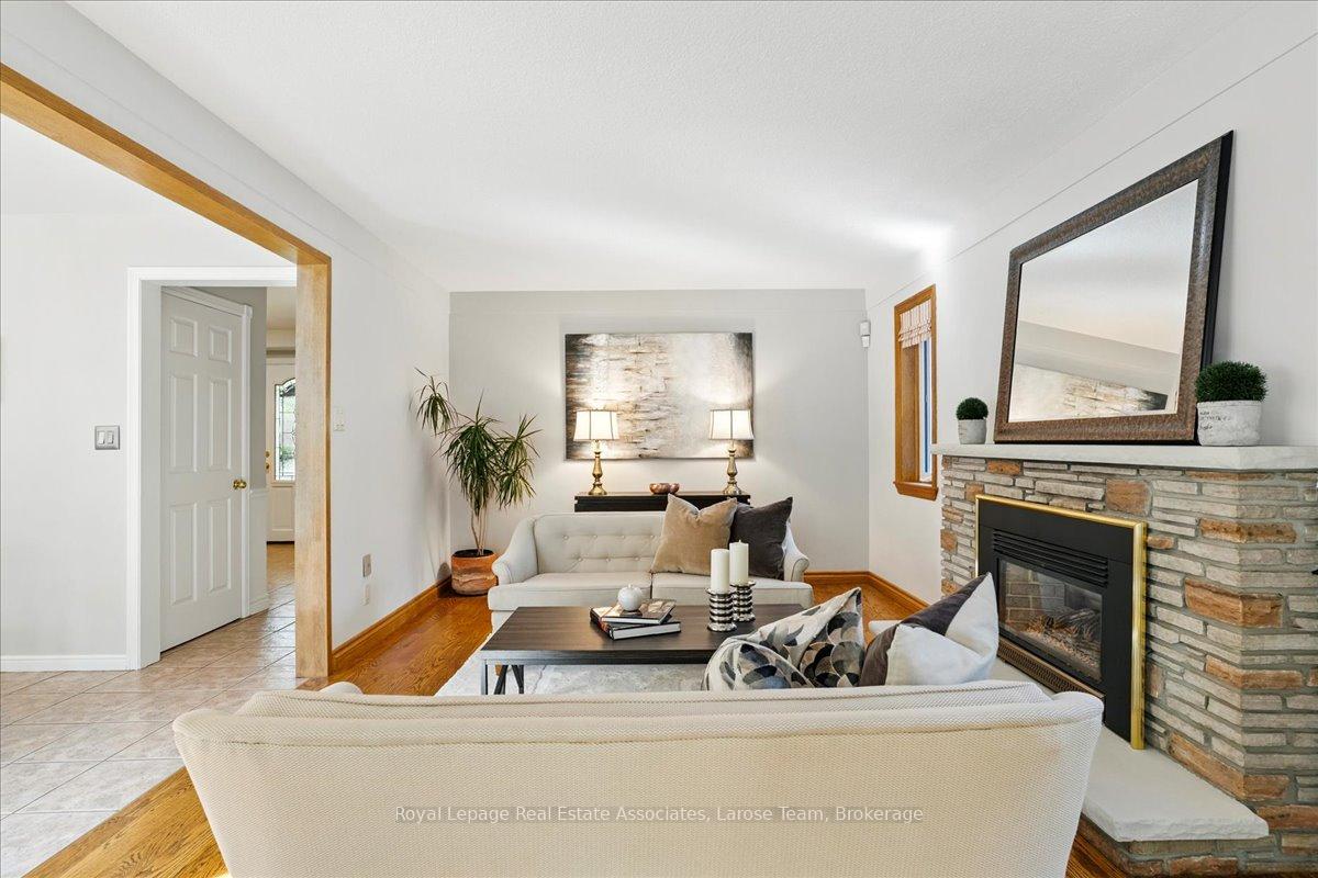 1386 Myron Drive
