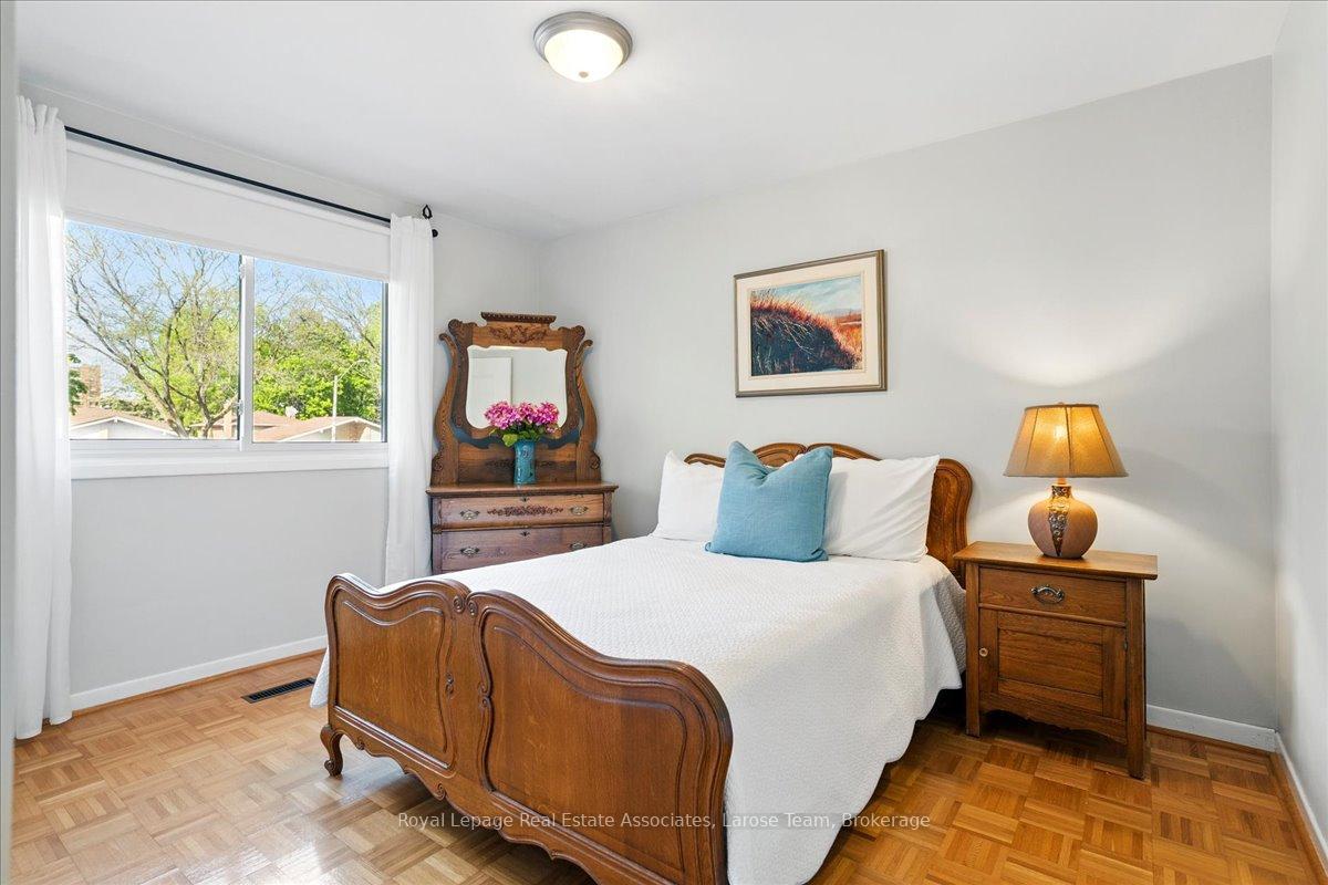 1386 Myron Drive