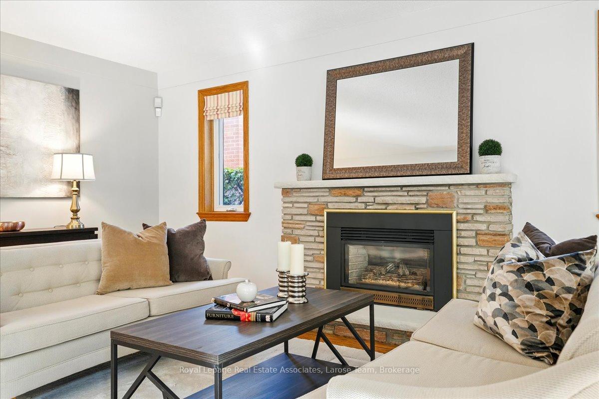 1386 Myron Drive