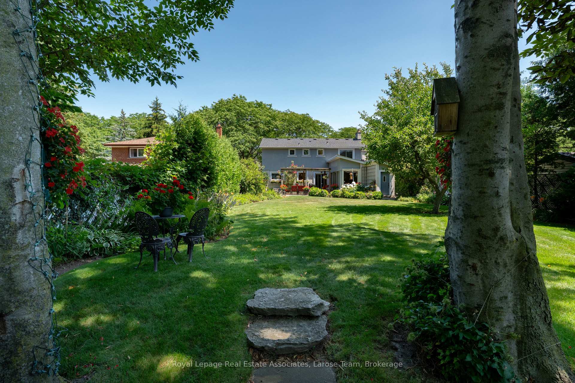 1386 Myron Drive