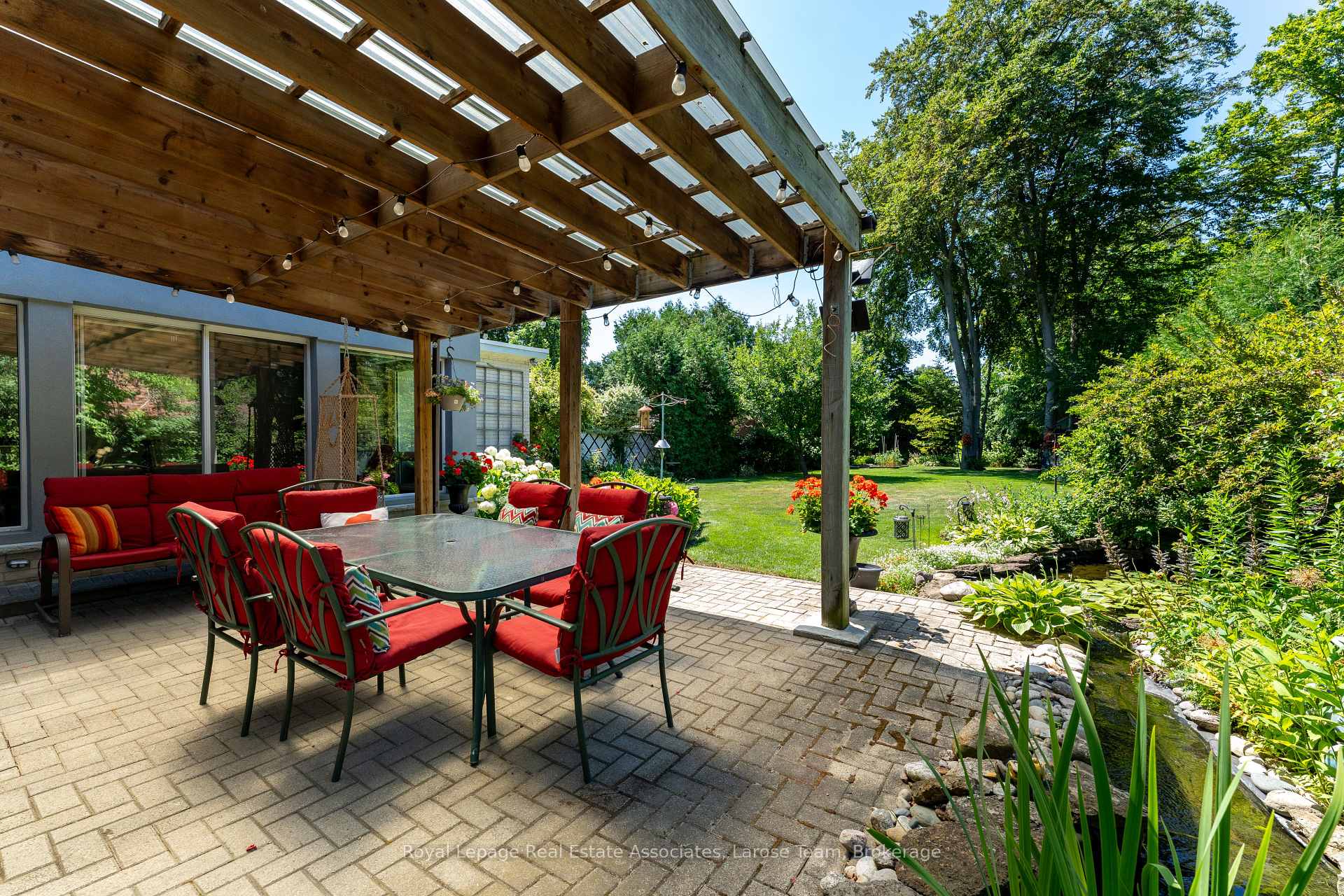 1386 Myron Drive