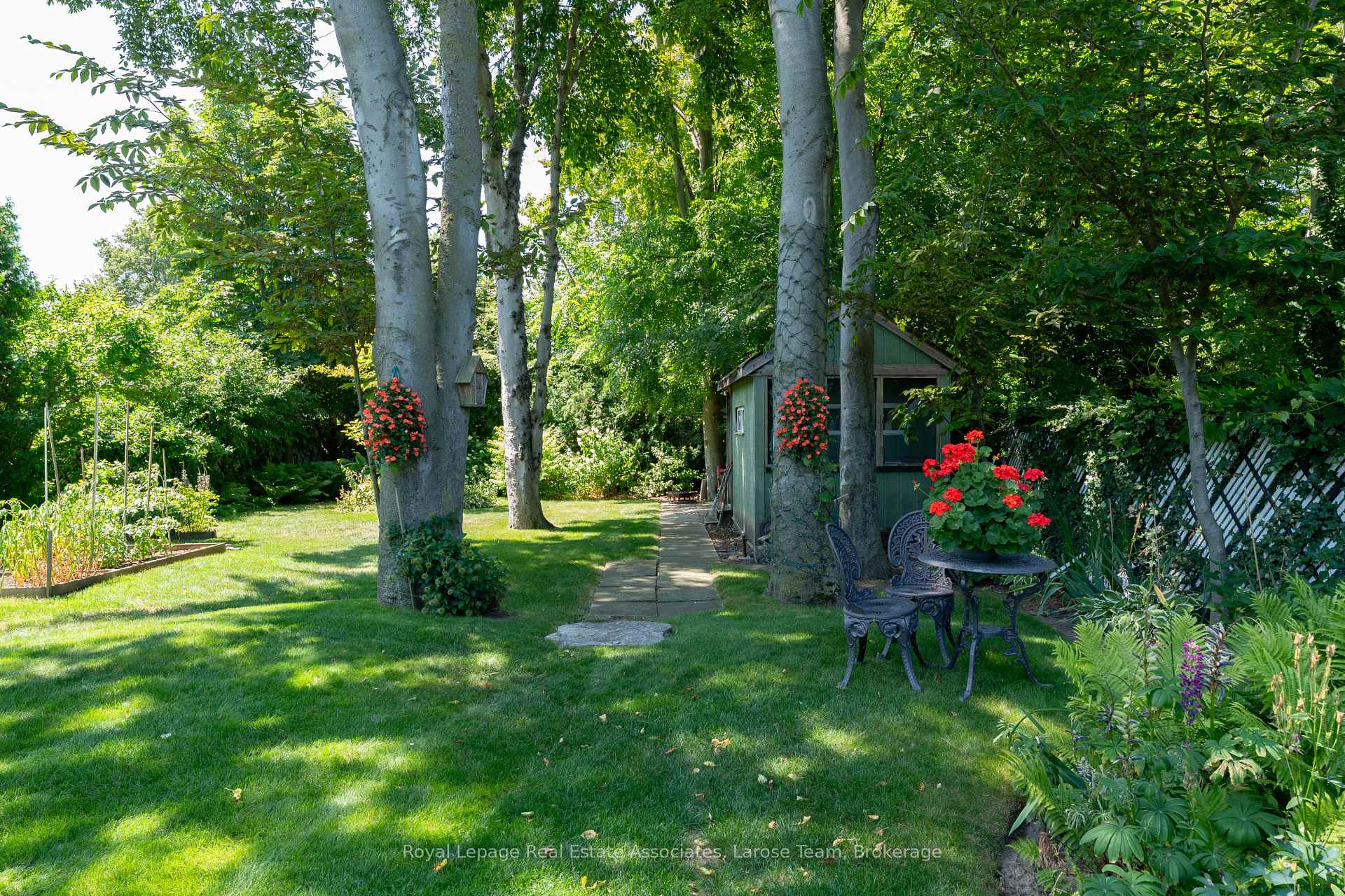 1386 Myron Drive