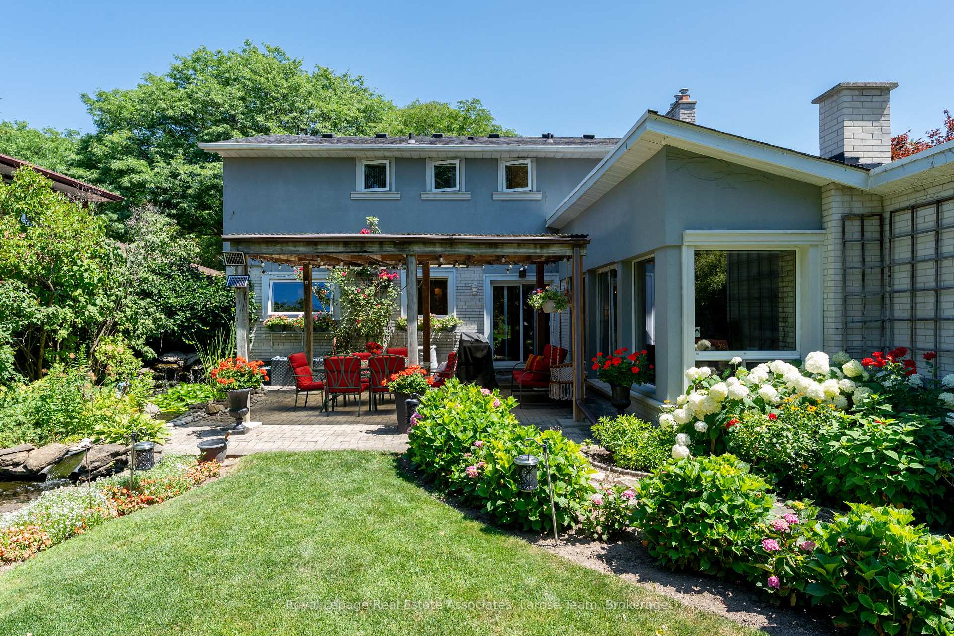 1386 Myron Drive