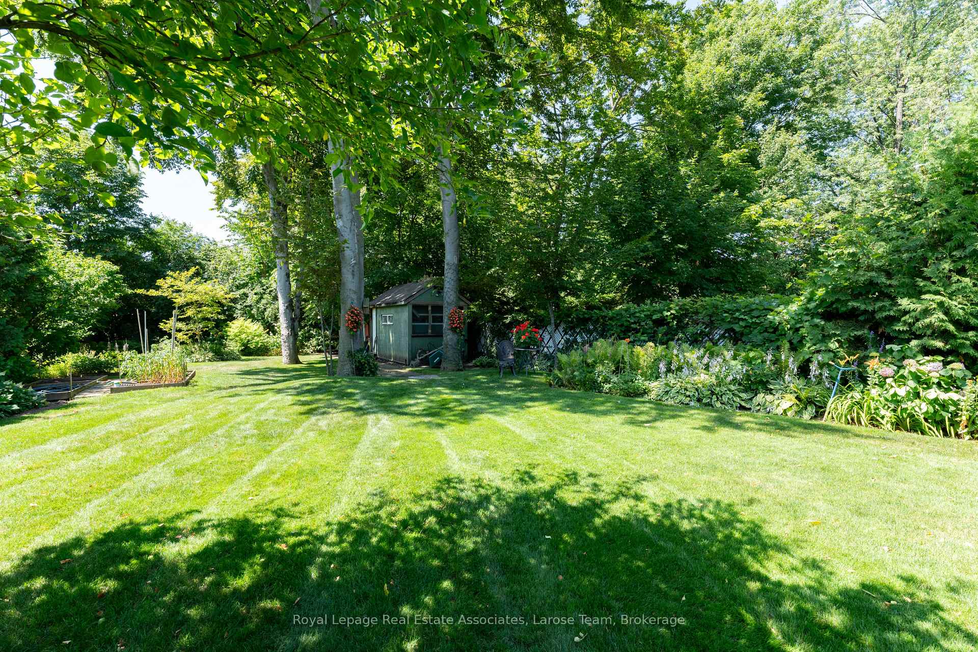 1386 Myron Drive