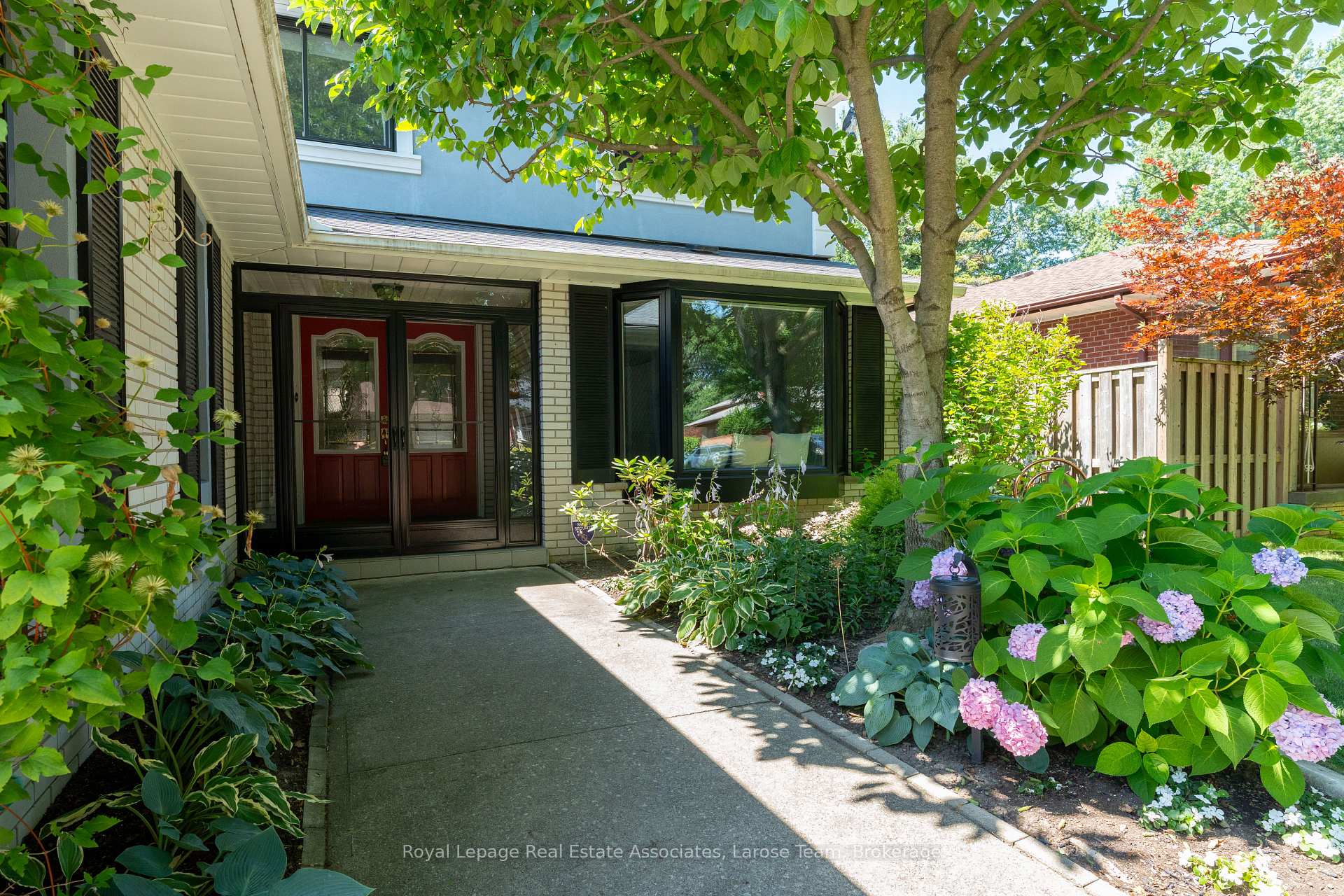 1386 Myron Drive