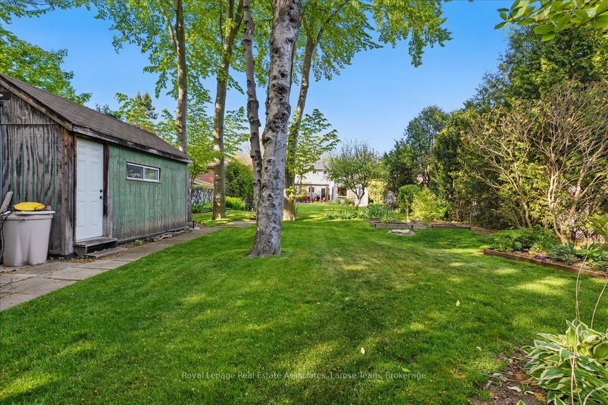 1386 Myron Drive