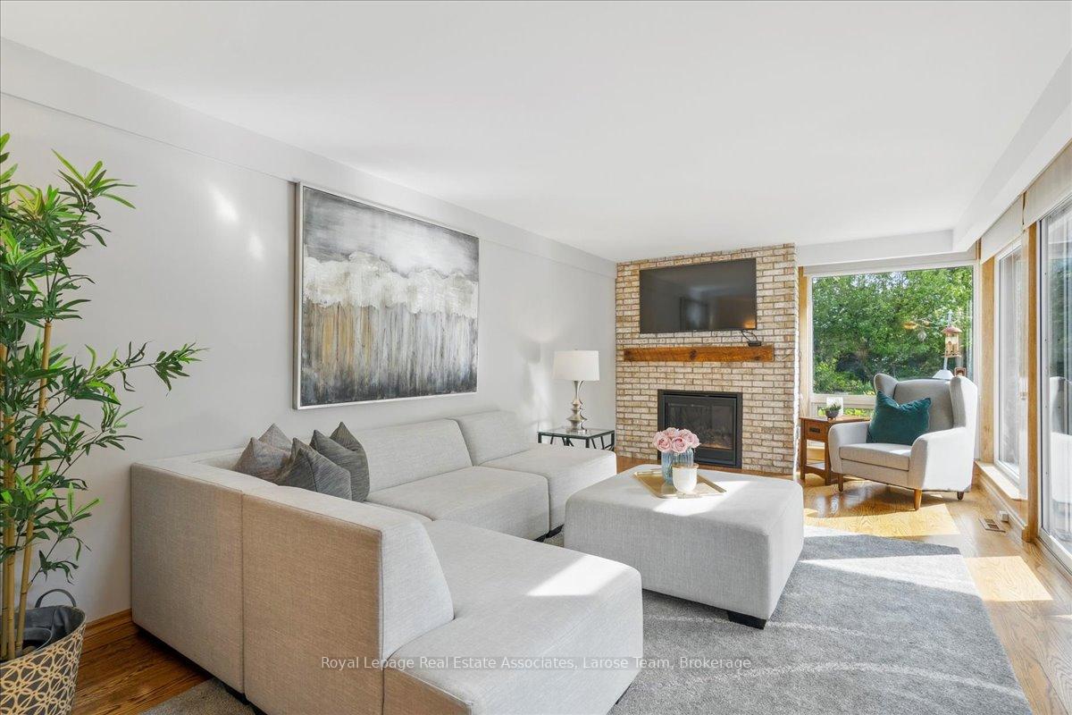 1386 Myron Drive