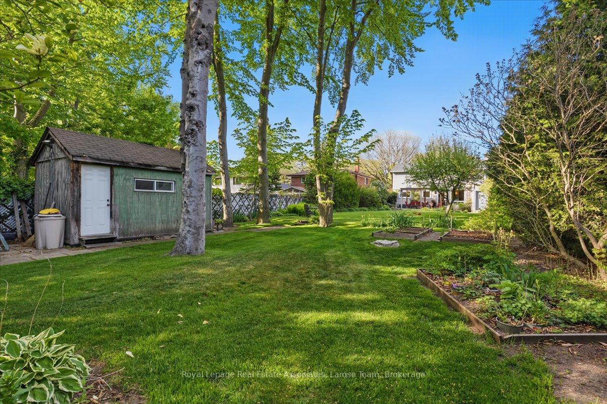 1386 Myron Drive