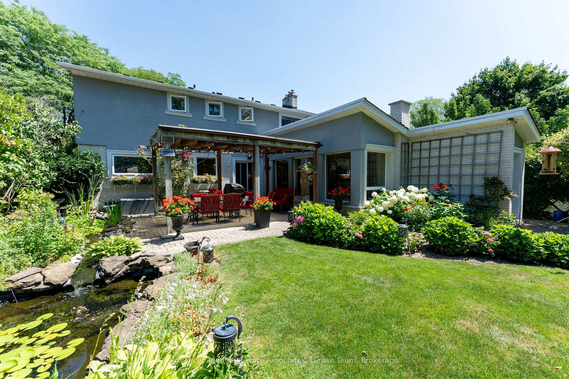 1386 Myron Drive