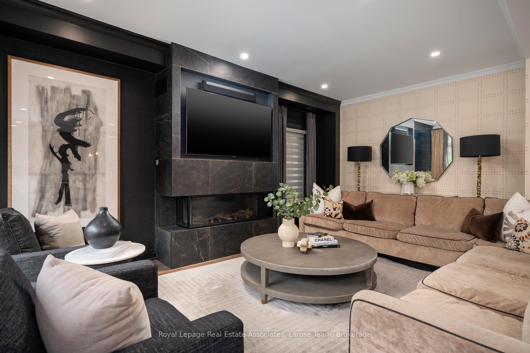 5380 Vail Court