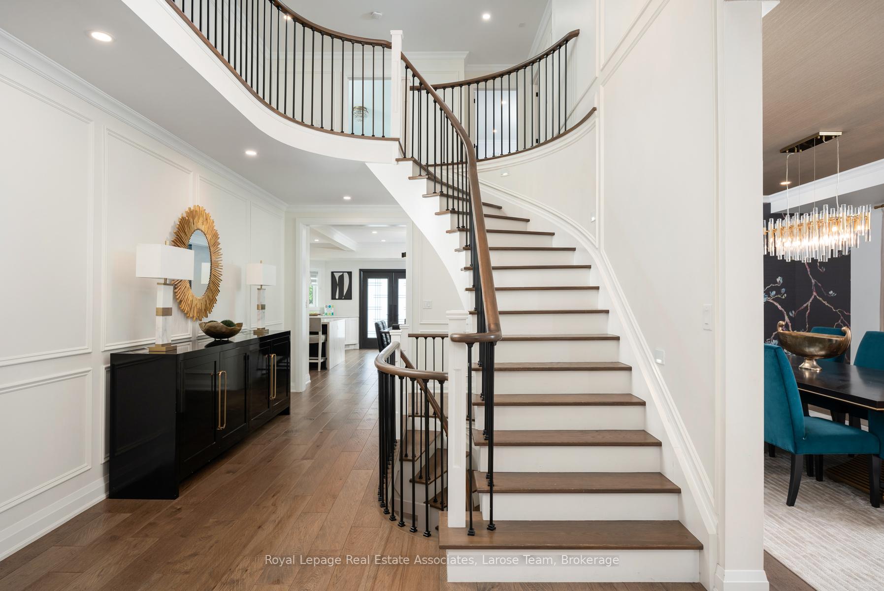 5380 Vail Court