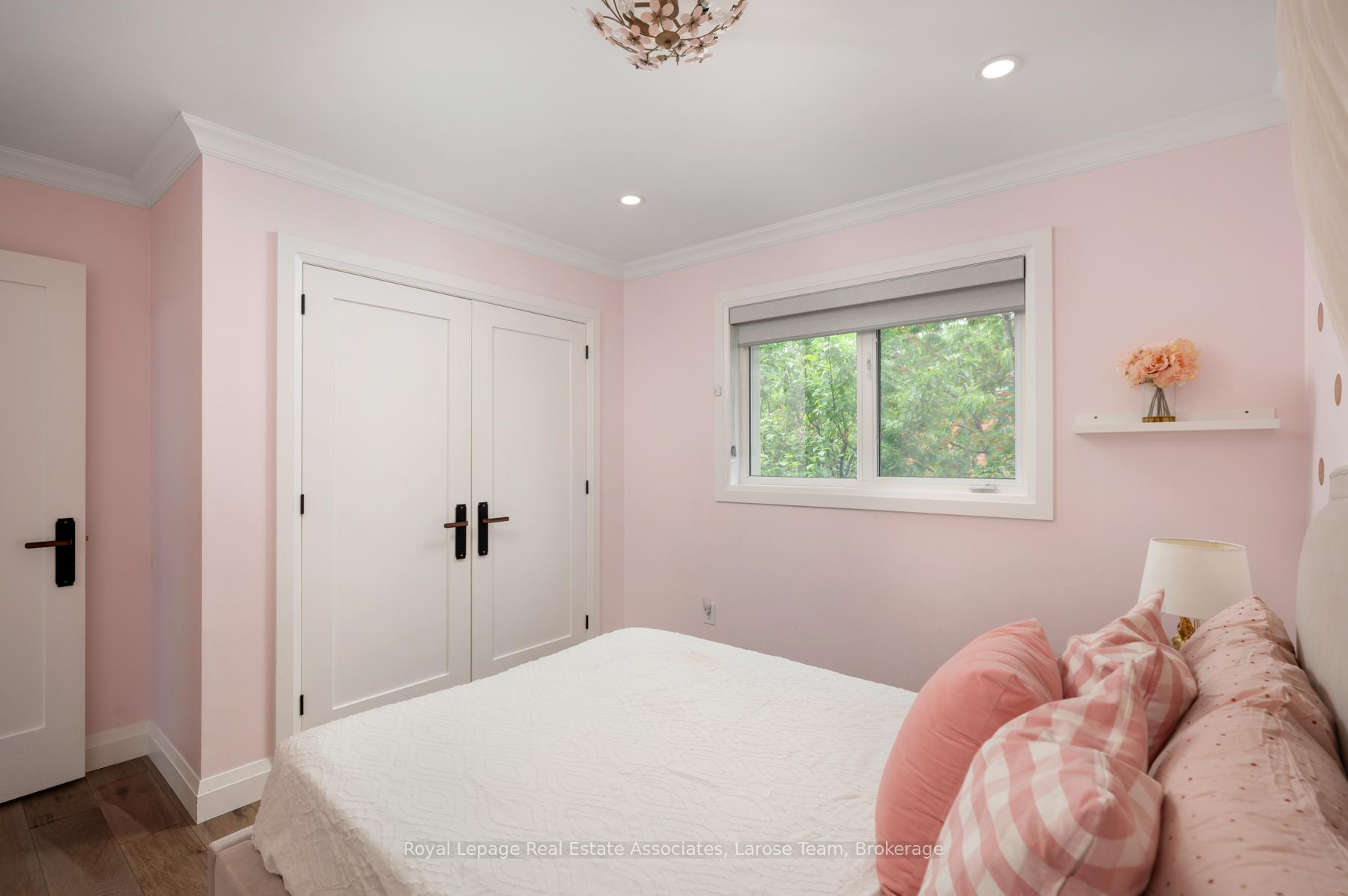 5380 Vail Court