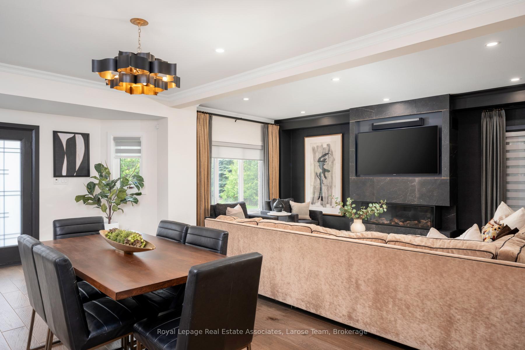 5380 Vail Court