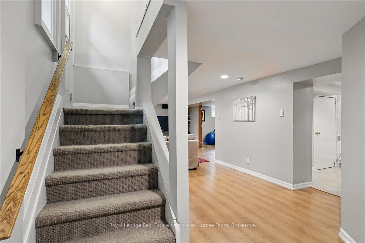 1611 Trotwood Avenue