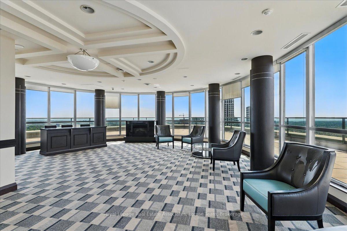 #3701 - 208 Enfield Place