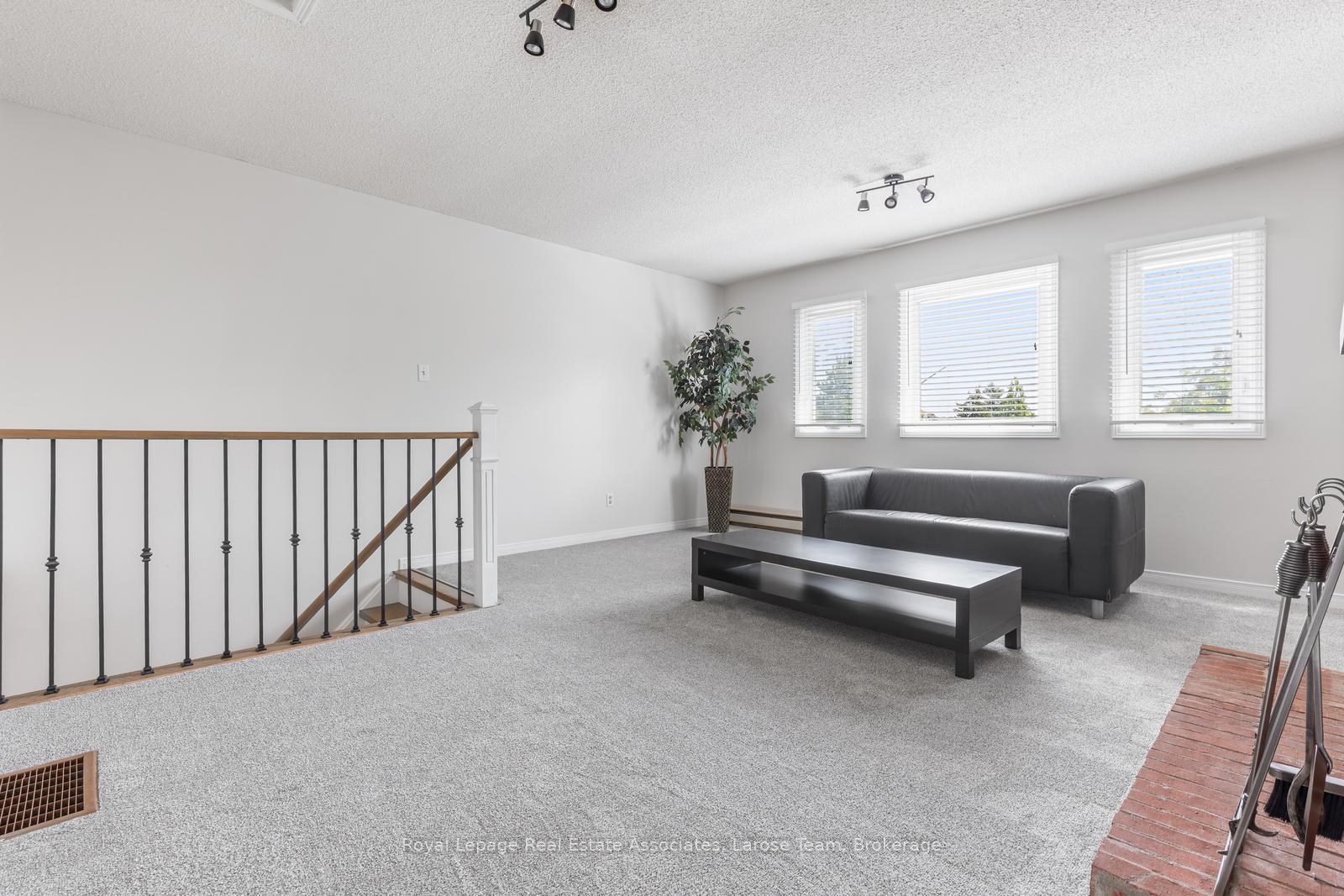 3233 McMaster Road