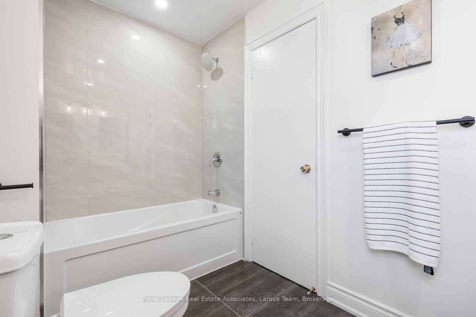 3233 McMaster Road