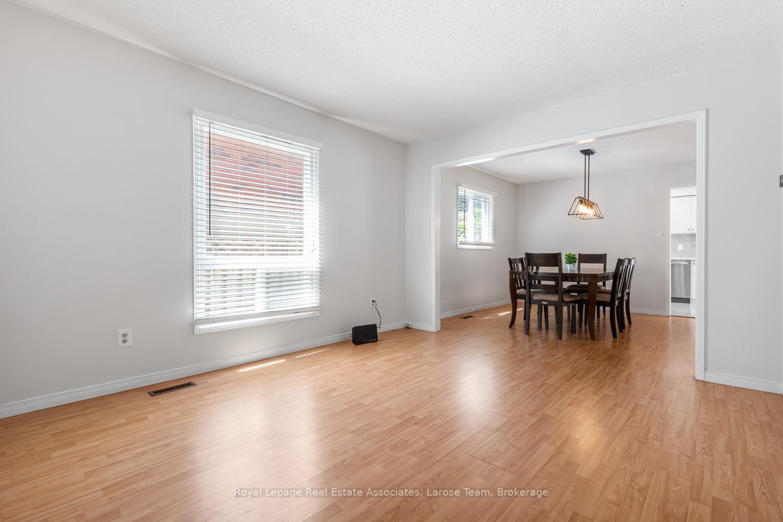 3233 McMaster Road