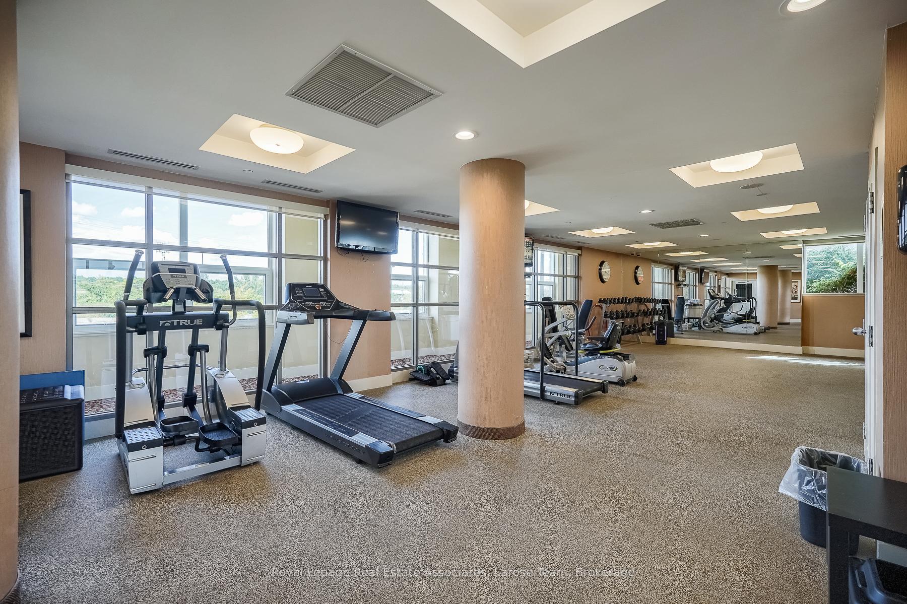 3 Marine Parade Drive 1606, Toronto W06 Unit: 1606
