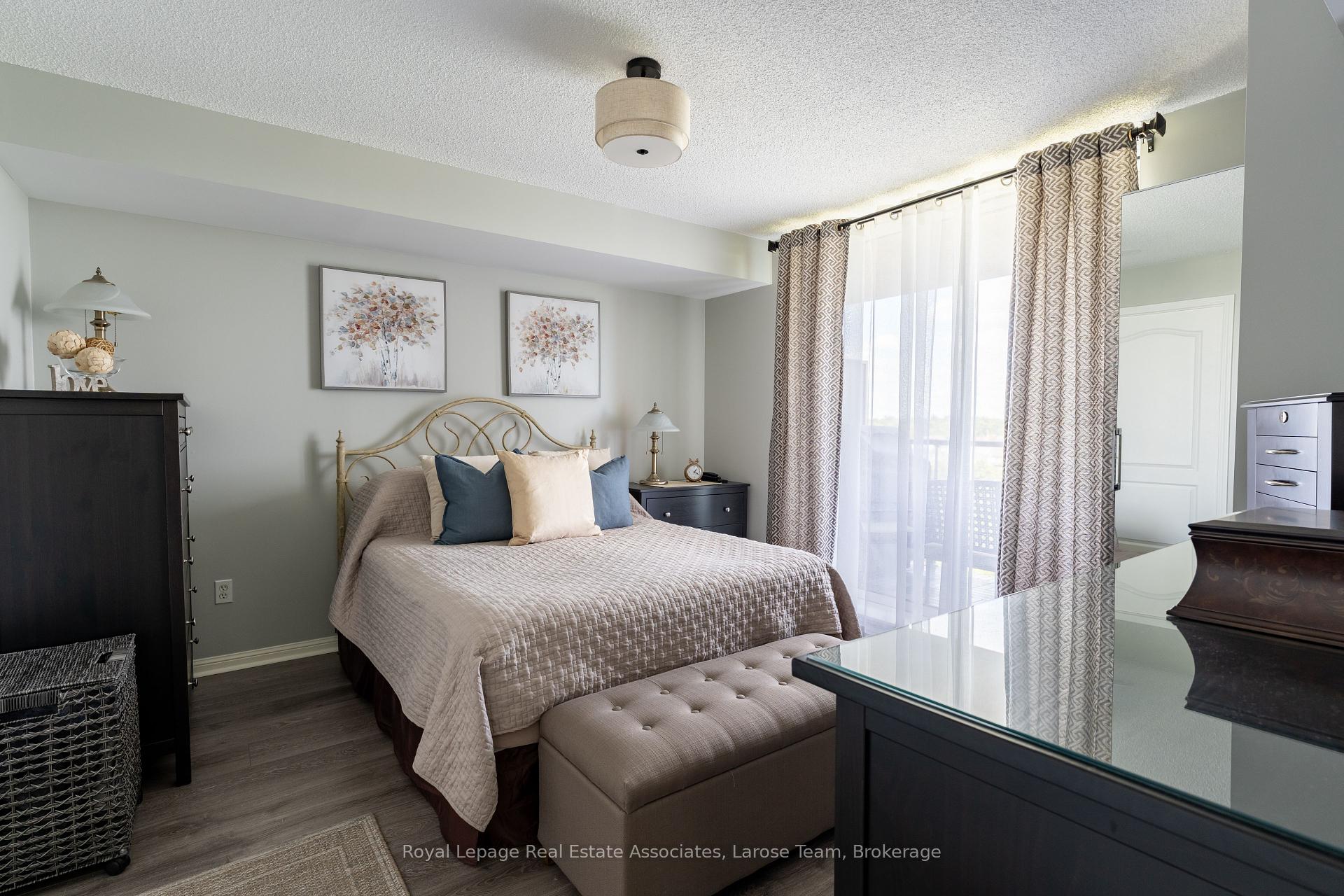 1140 Parkwest Place 709