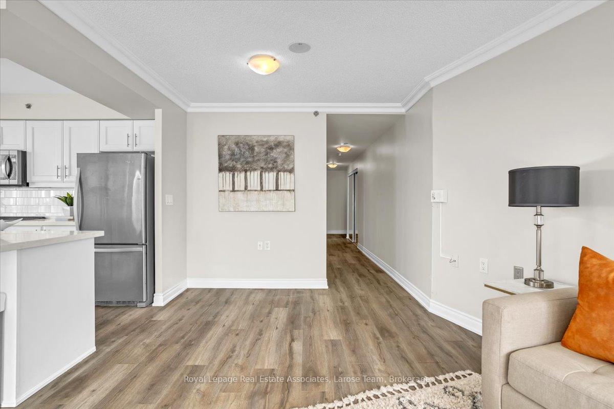 3 Marine Parade Drive 1706