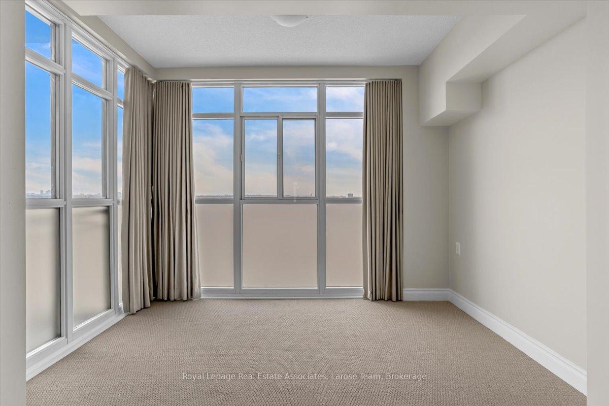 3 Marine Parade Drive 1706