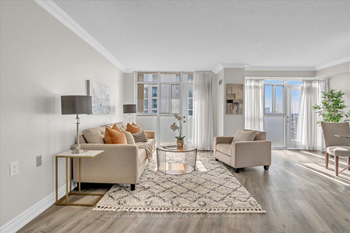 3 Marine Parade Drive 1706