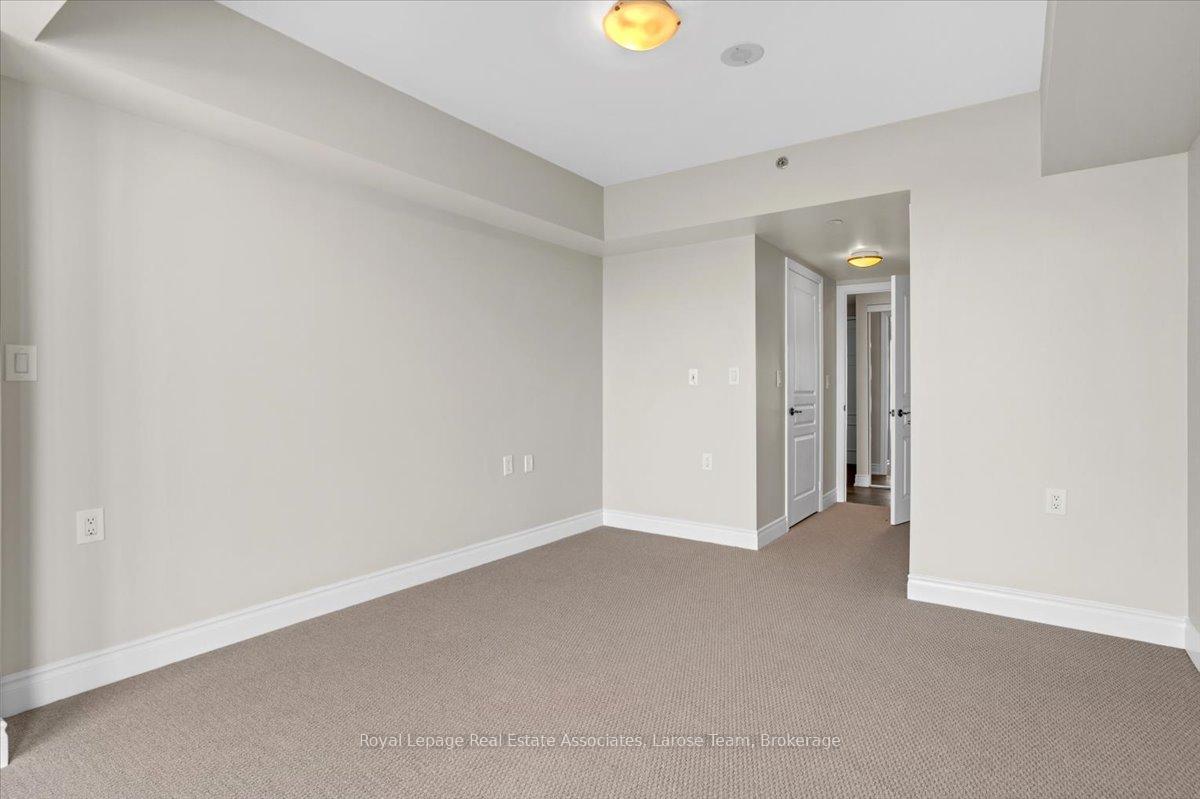 3 Marine Parade Drive 1706