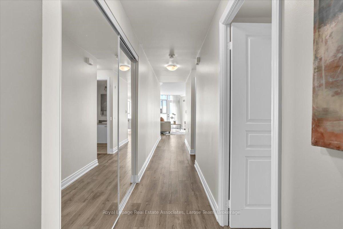 3 Marine Parade Drive 1706