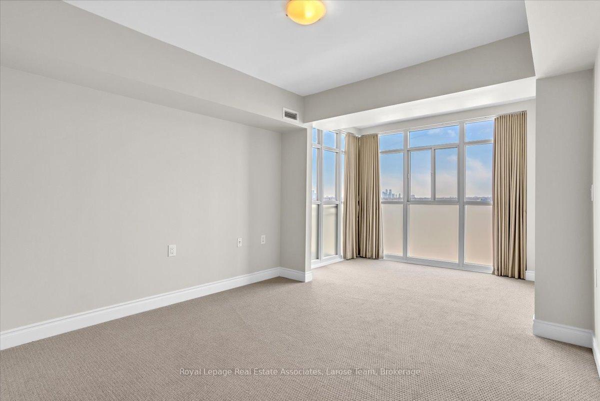3 Marine Parade Drive 1706