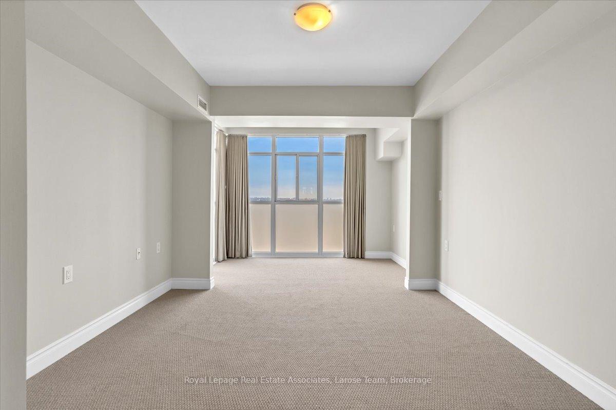 3 Marine Parade Drive 1706