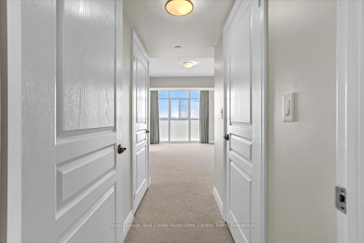 3 Marine Parade Drive 1706