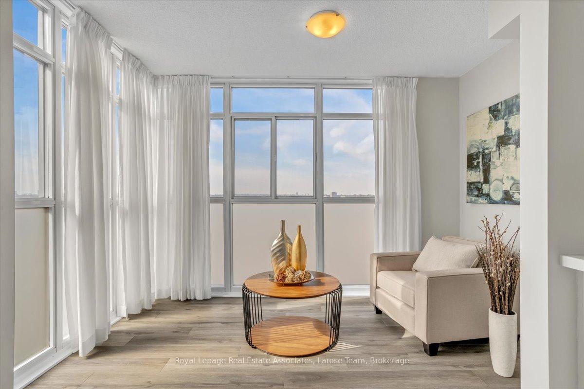 3 Marine Parade Drive 1706