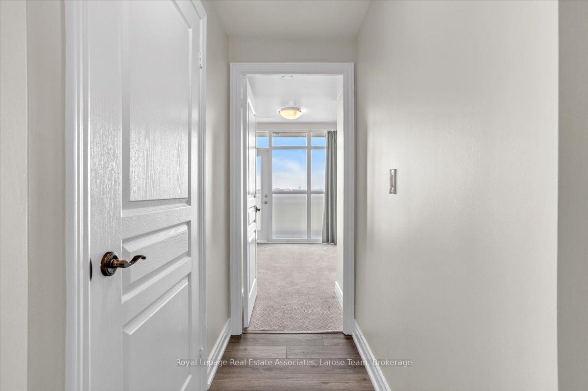 3 Marine Parade Drive 1706