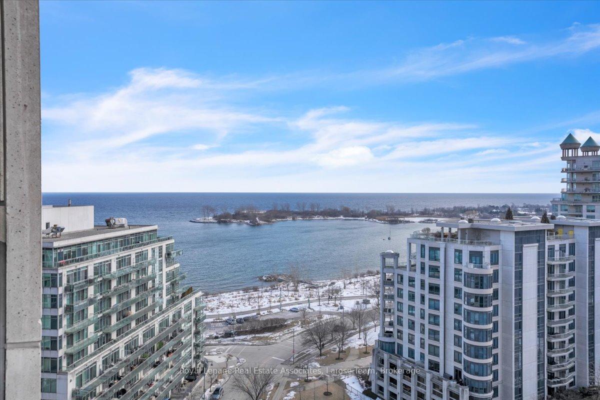 3 Marine Parade Drive 1706