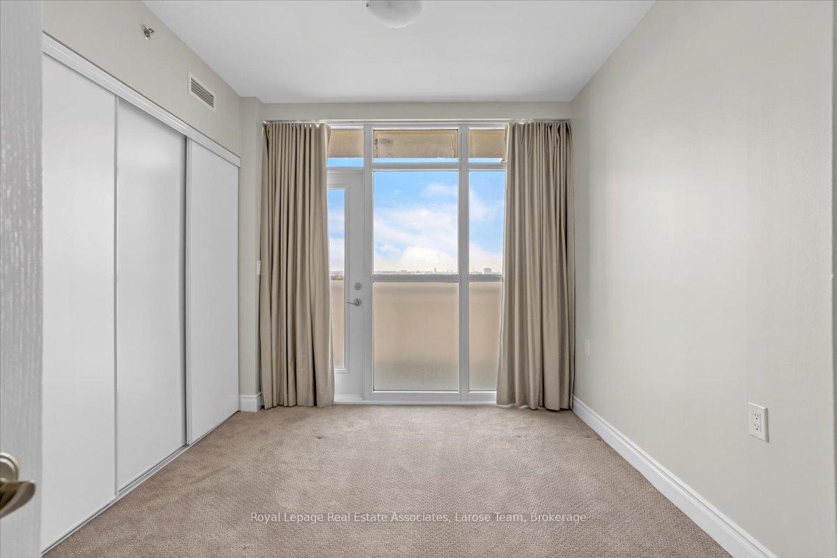3 Marine Parade Drive 1706