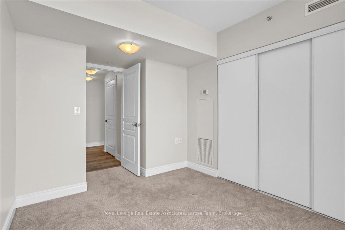 3 Marine Parade Drive 1706