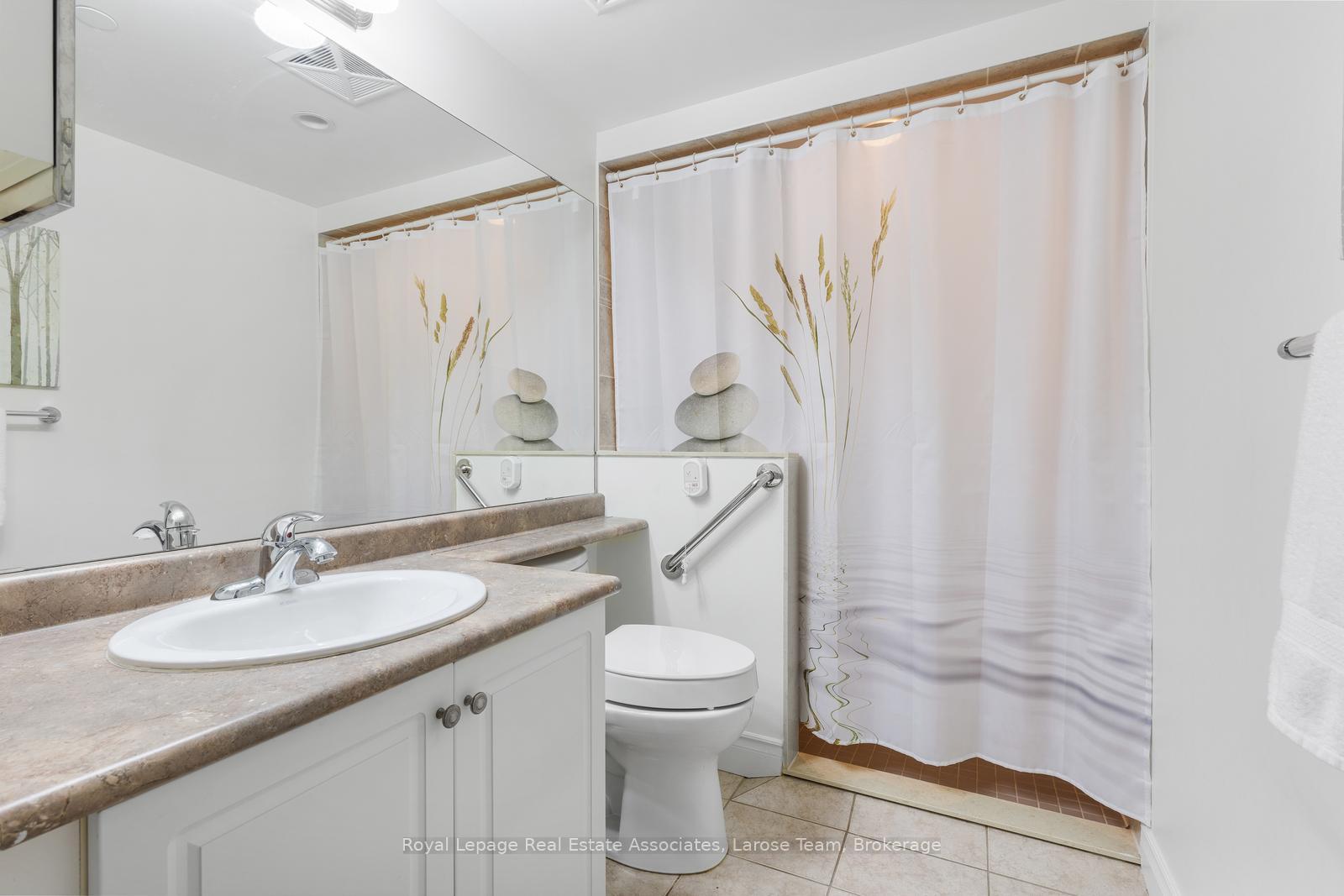 3 Marine Parade Drive 1801