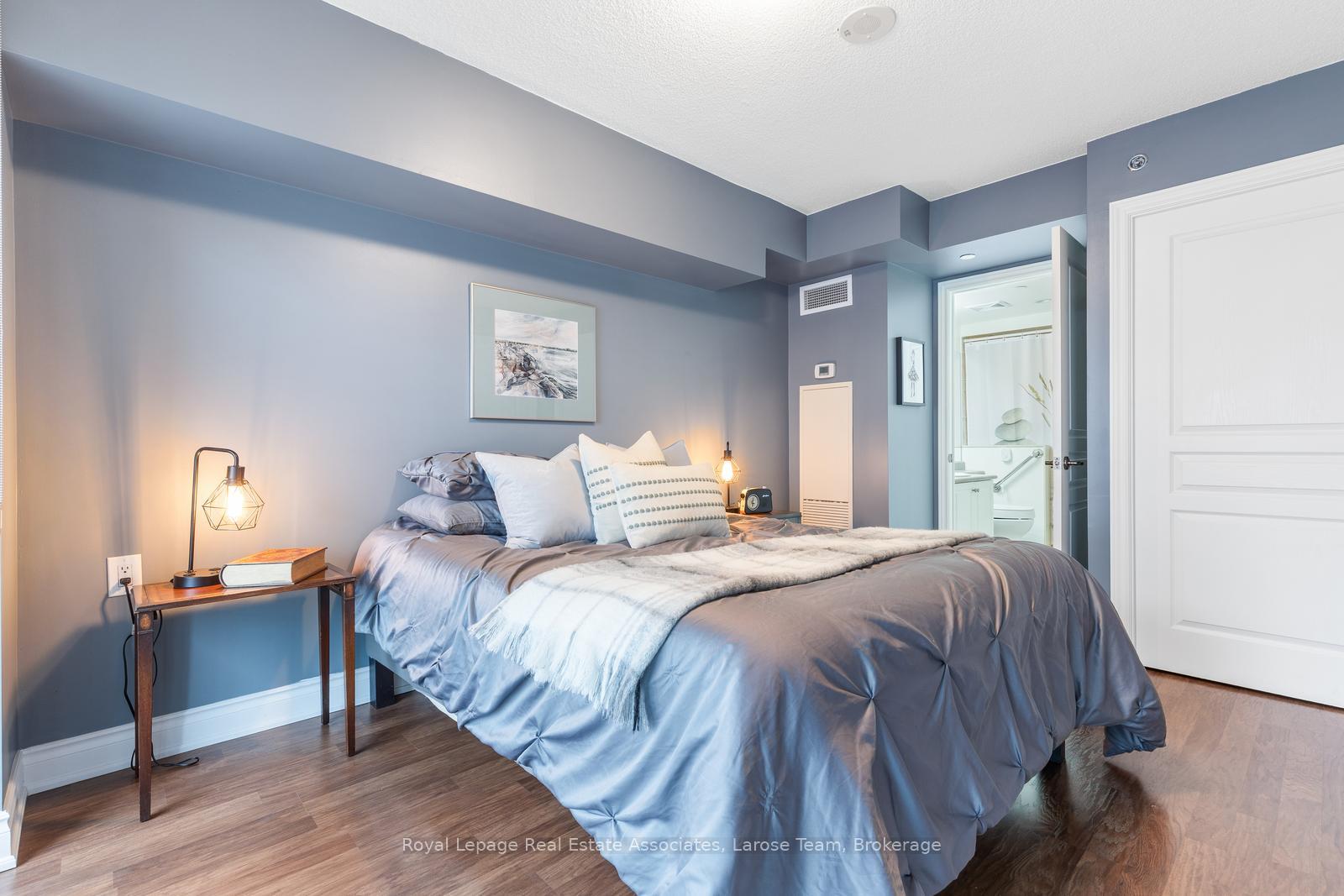 3 Marine Parade Drive 1801