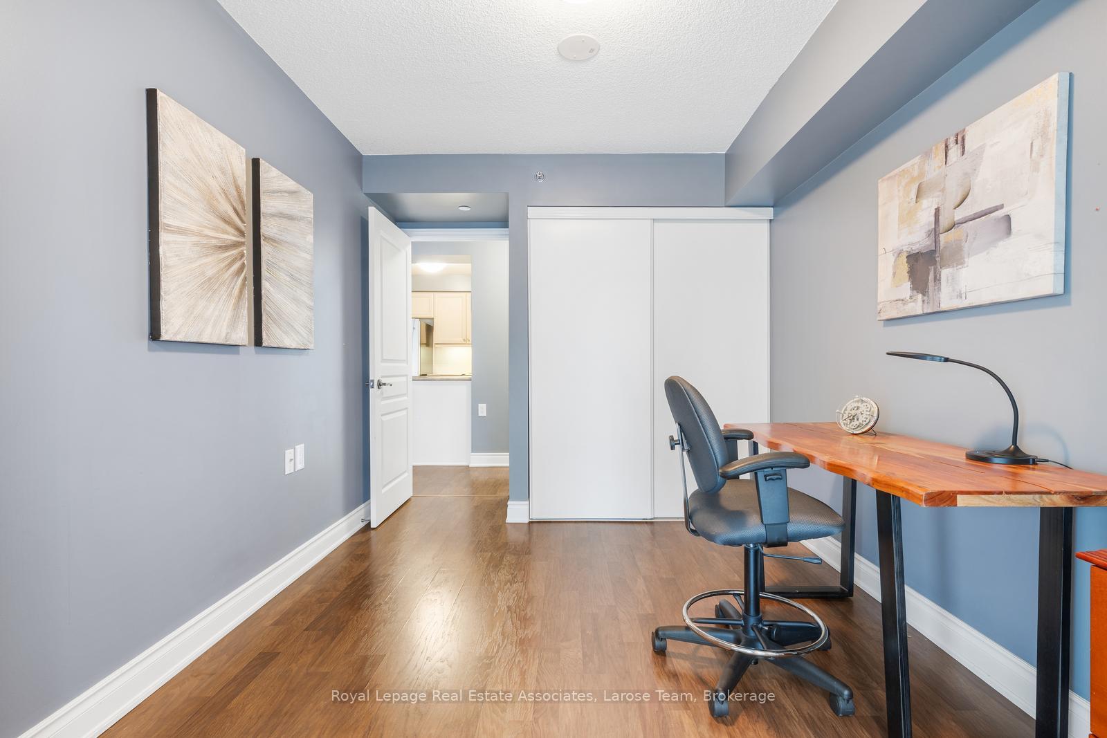 3 Marine Parade Drive 1801