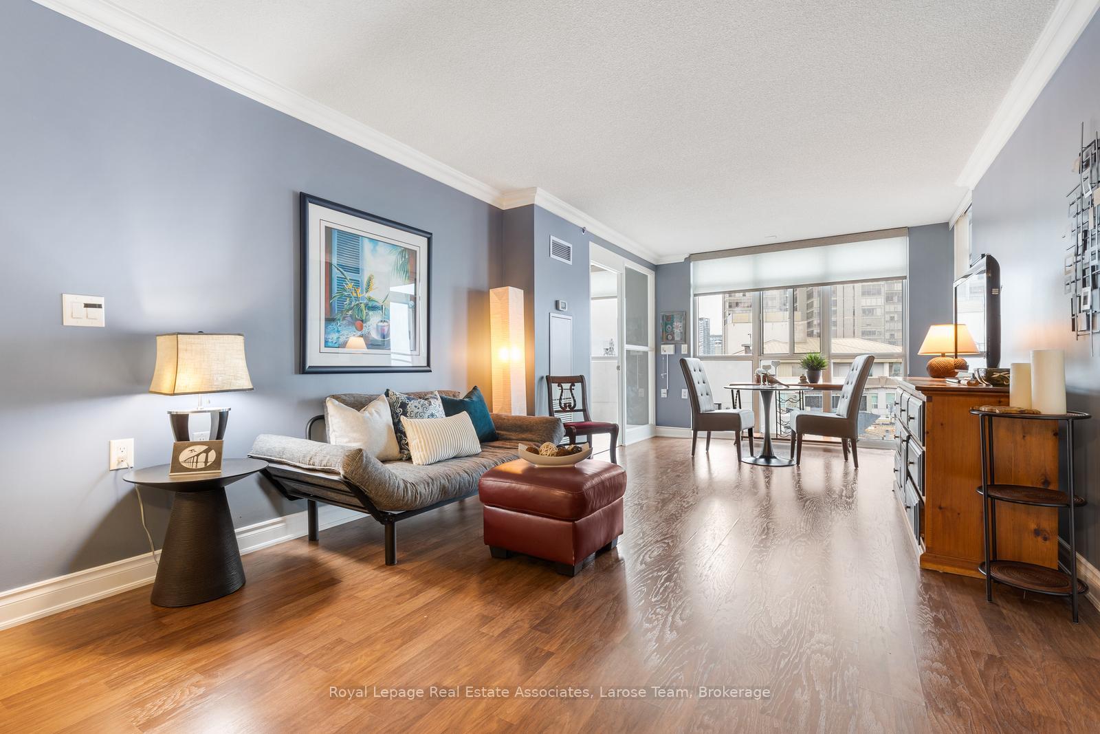 3 Marine Parade Drive 1801