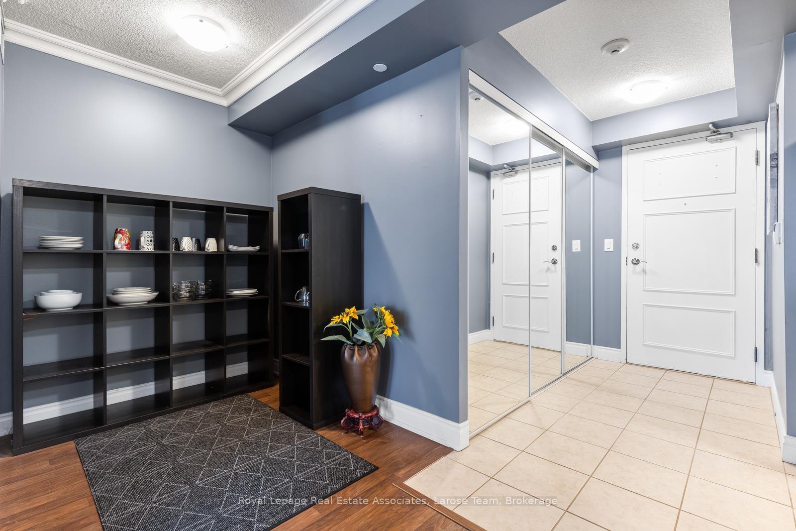 3 Marine Parade Drive 1801