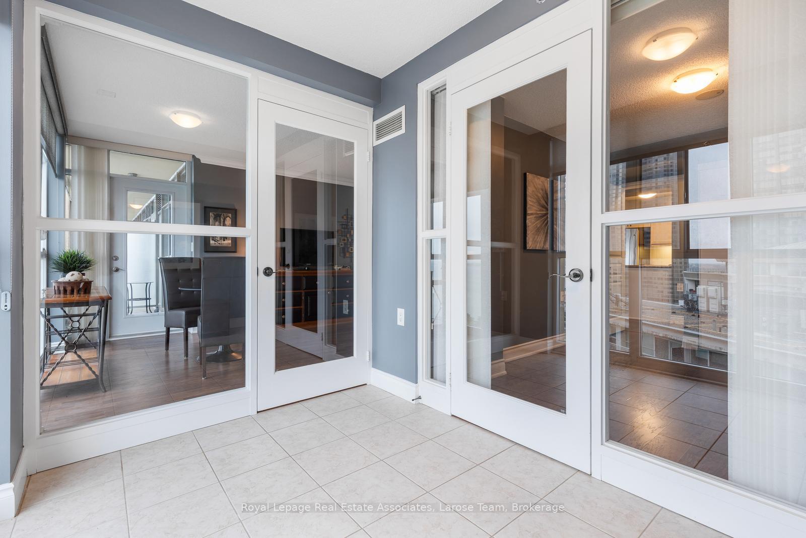 3 Marine Parade Drive 1801