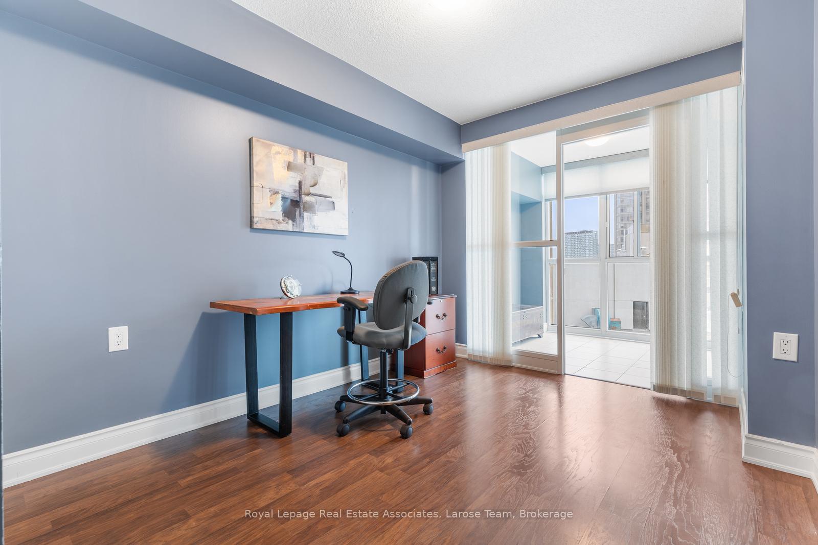 3 Marine Parade Drive 1801