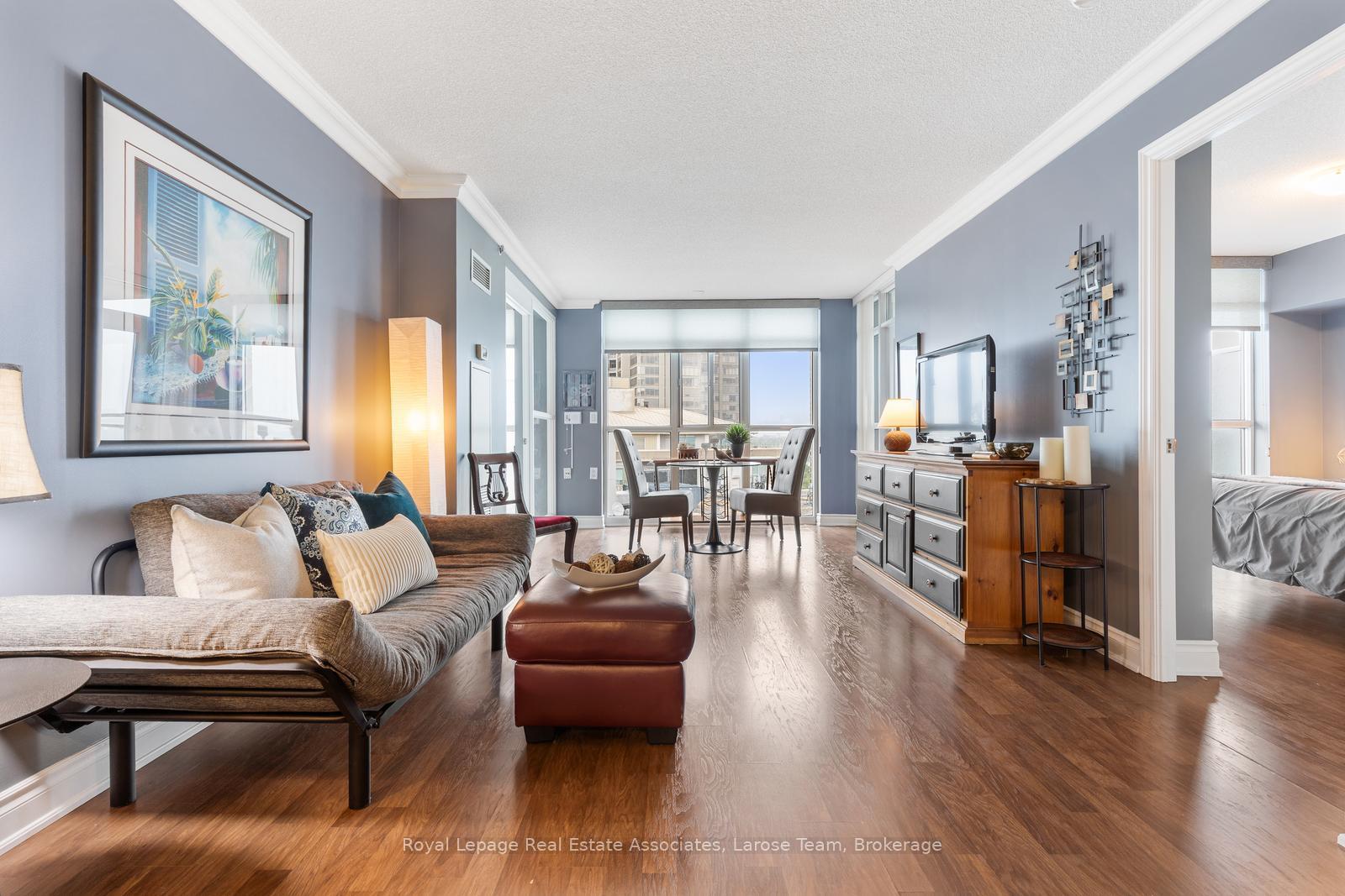 3 Marine Parade Drive 1801