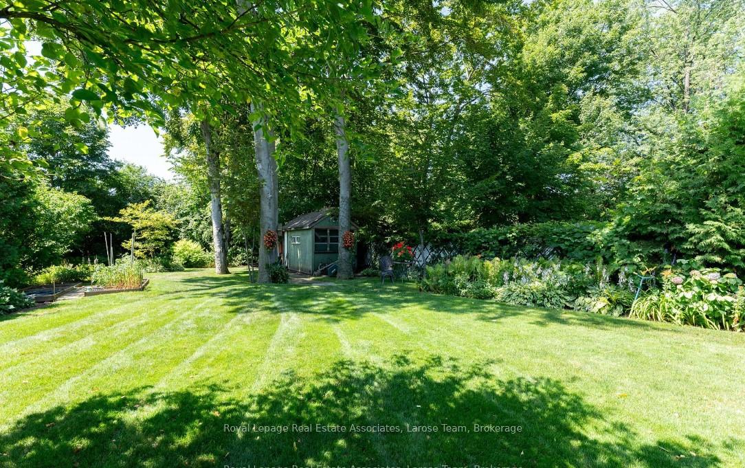 1386 Myron Drive