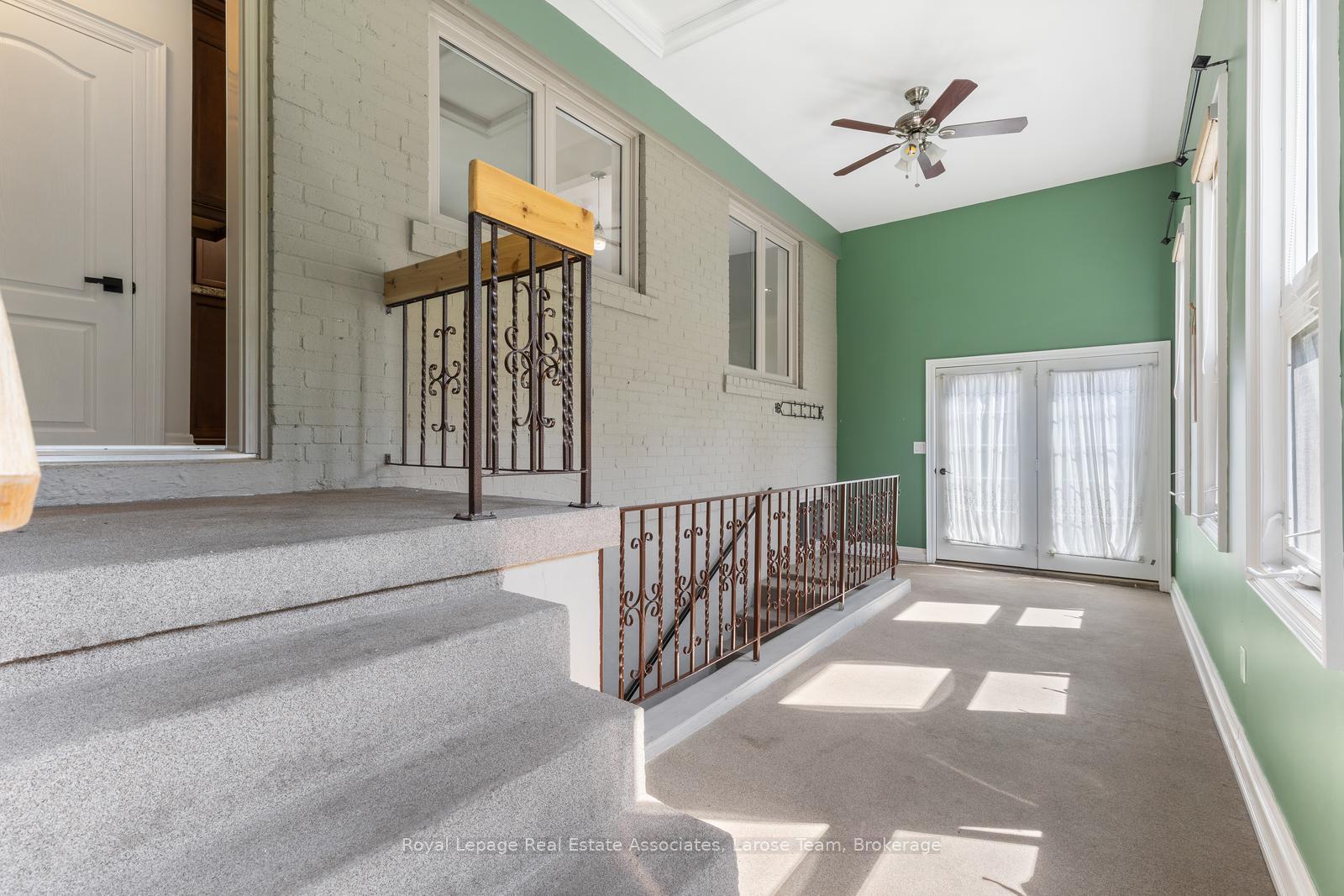236 Woodale Avenue
